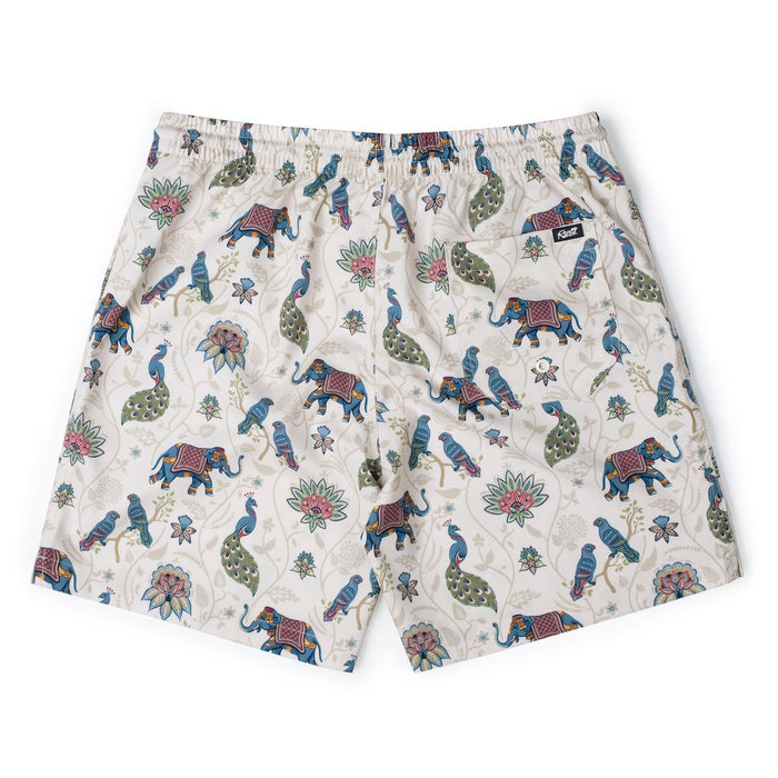 RSVLTS RSVLTS Hybrid Shorts The Spirit of India – Hybrid Shorts The Spirit of India – Hybrid Shorts