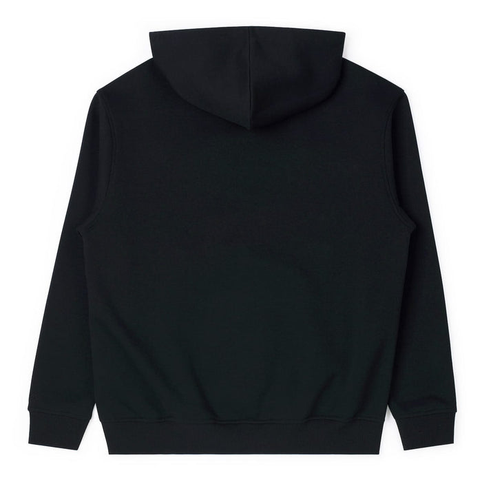 RSVLTS RSVLTS Hoodie The Stealth Logo – Classic Hoodie The Stealth Logo – Classic Hoodie