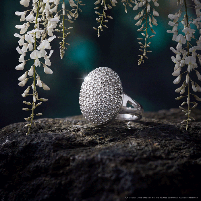 twilight_open_locket_ring_pdp