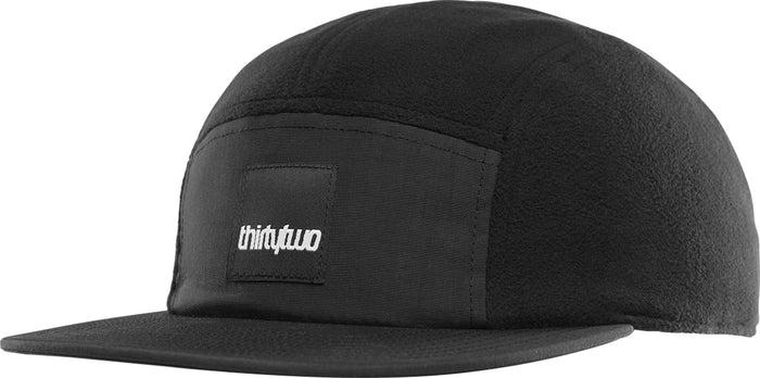 ThirtyTwo Camp Hat