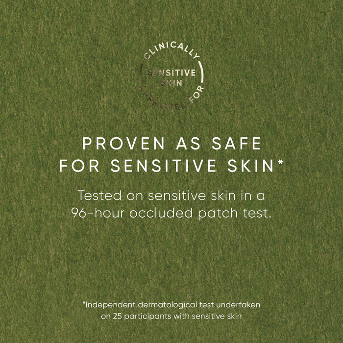 Triple Level Hyaluronic Serum