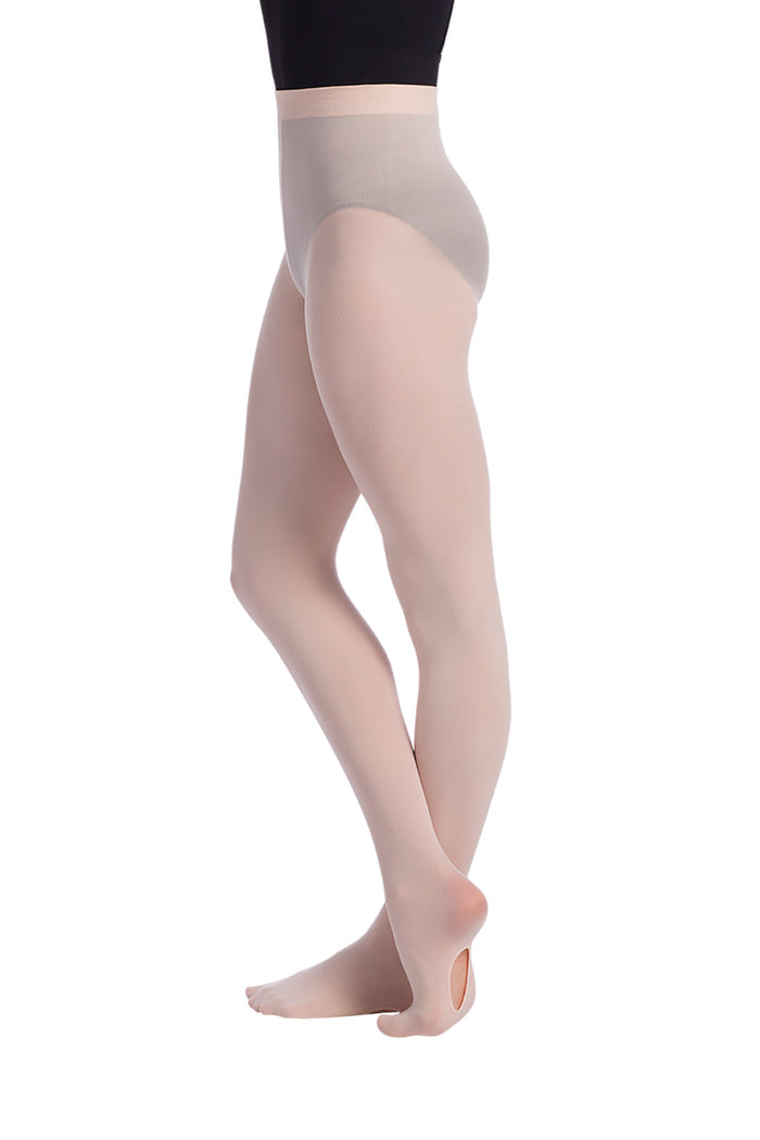 TS81 Child Convertible Tights