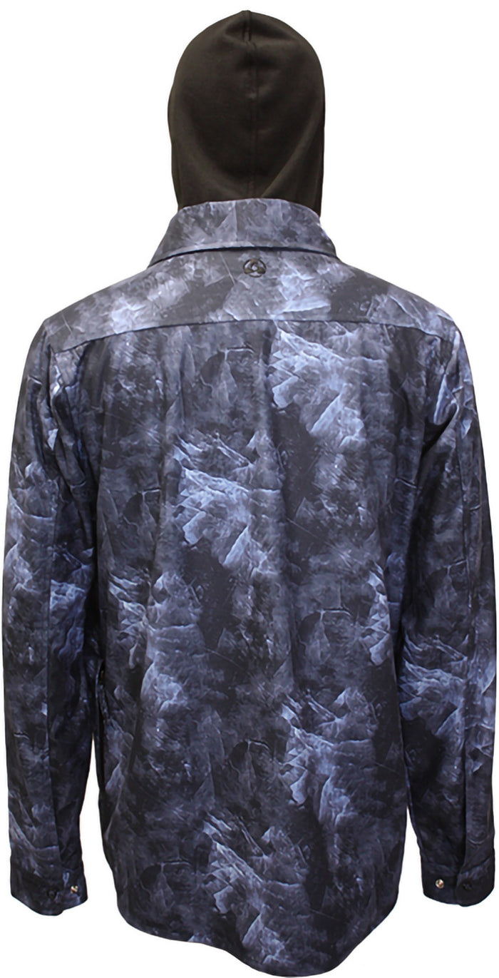 Turbine Midtown Jacket