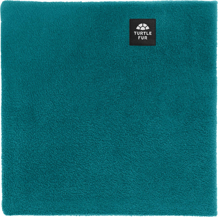 Turtle Fur Chelonia 150 Fleece Neck Gaitor - Youth