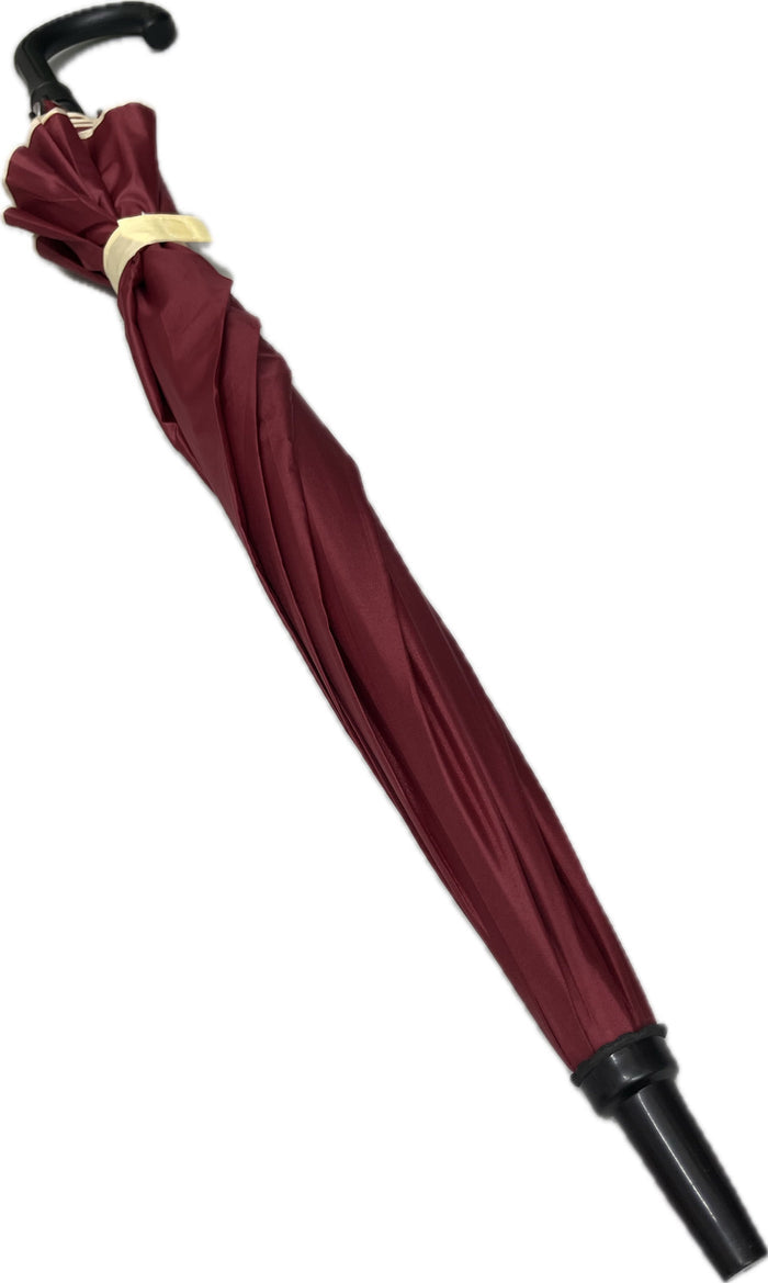 Umbrella 70cm Automatic Open
