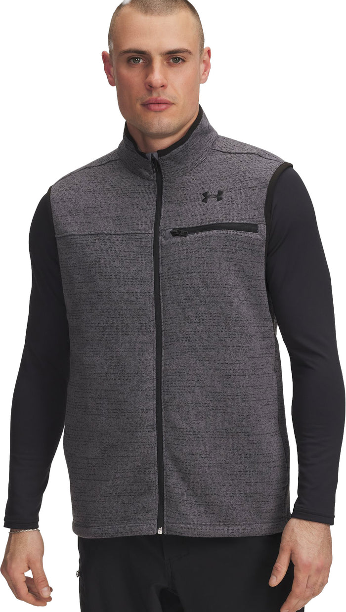 Under Armour Specialist Vest