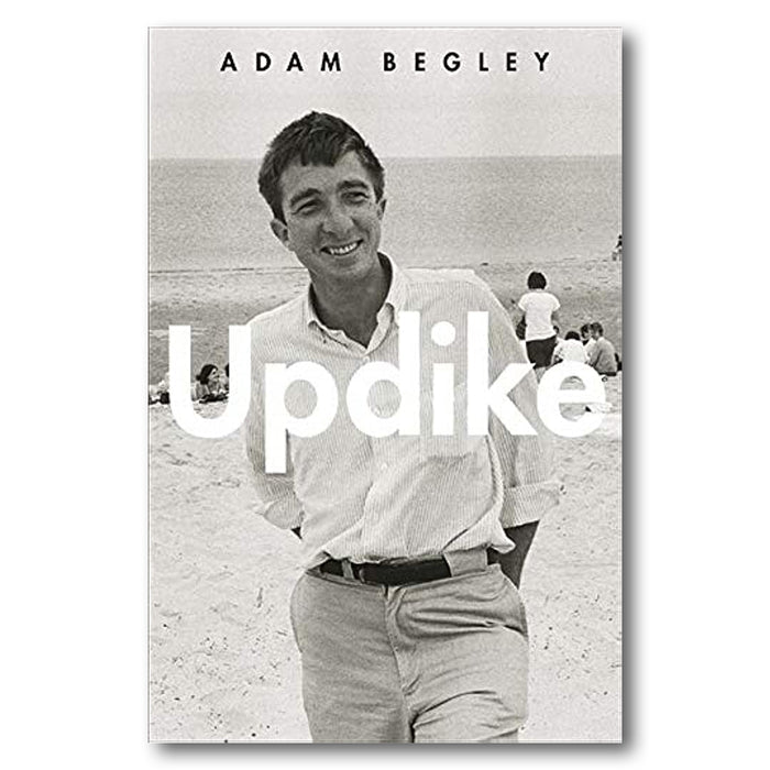 Updike