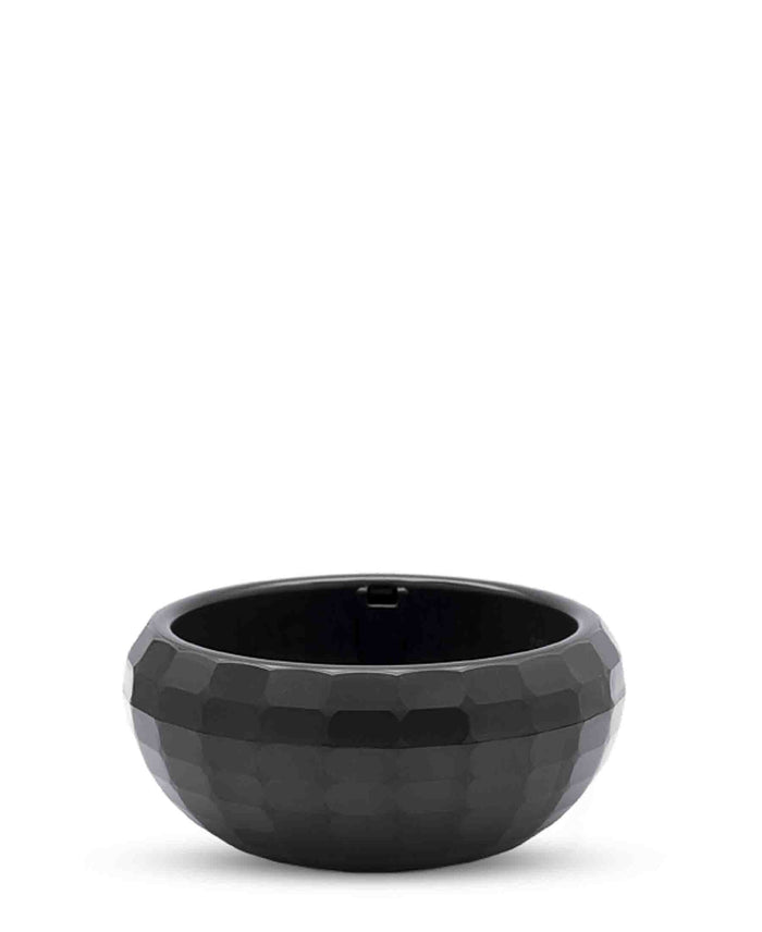 Urban Decor Medium Pot Plant Arrangement 2Lt - Black