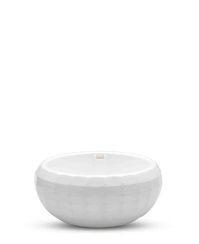 Urban Decor Medium Pot Plant Arrangement 2Lt - White