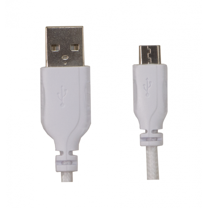 is9322wh white cable usb