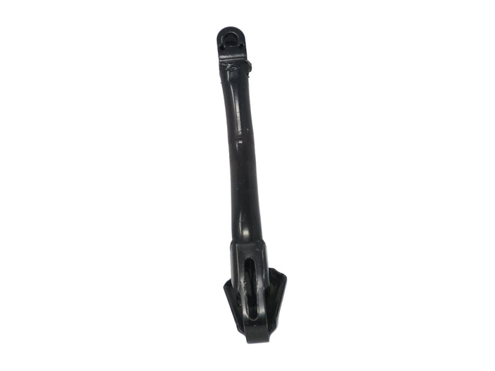 Venom X20 125cc Motorcycle | Kickstand (02012216)