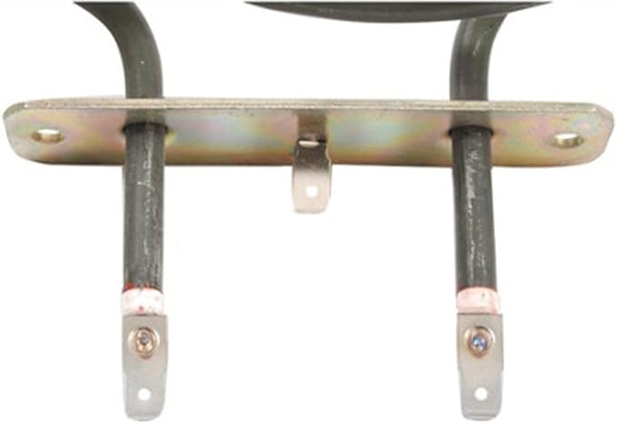 Whirlpool Fan Oven Cooker Element 2050W