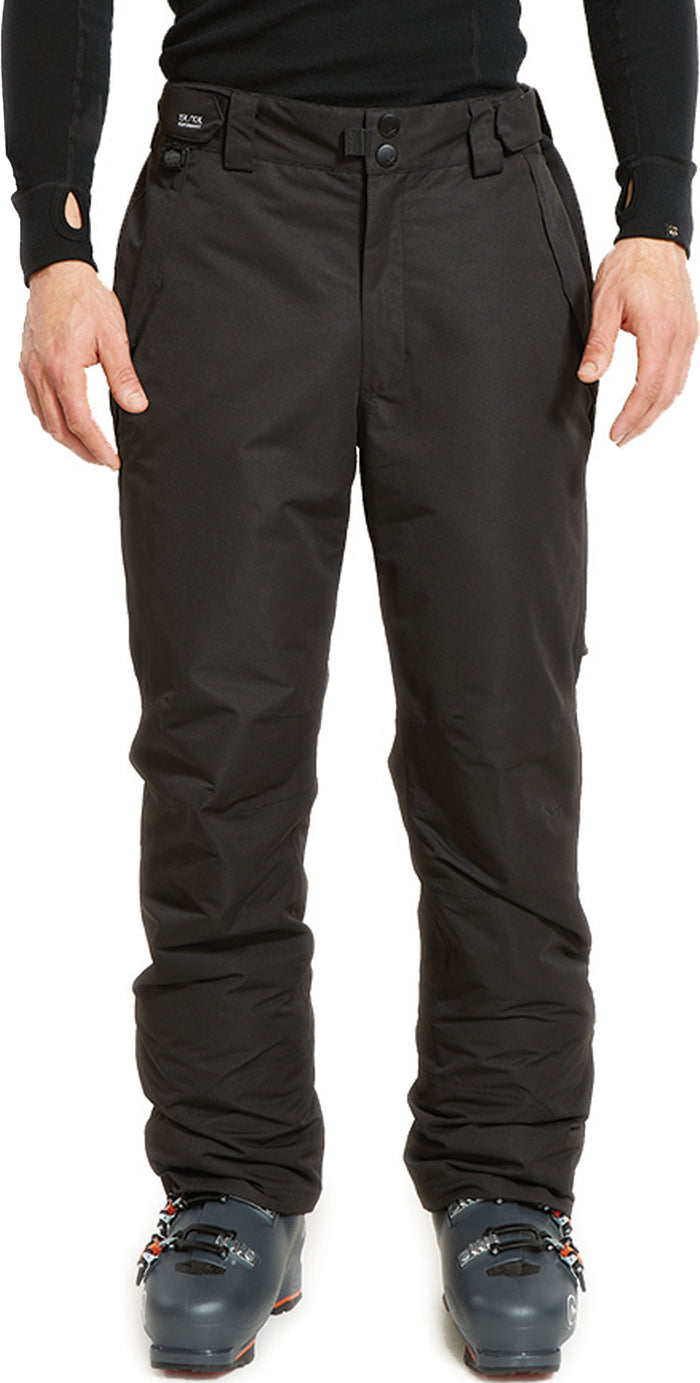 XTM Glide Pant - Plus Size