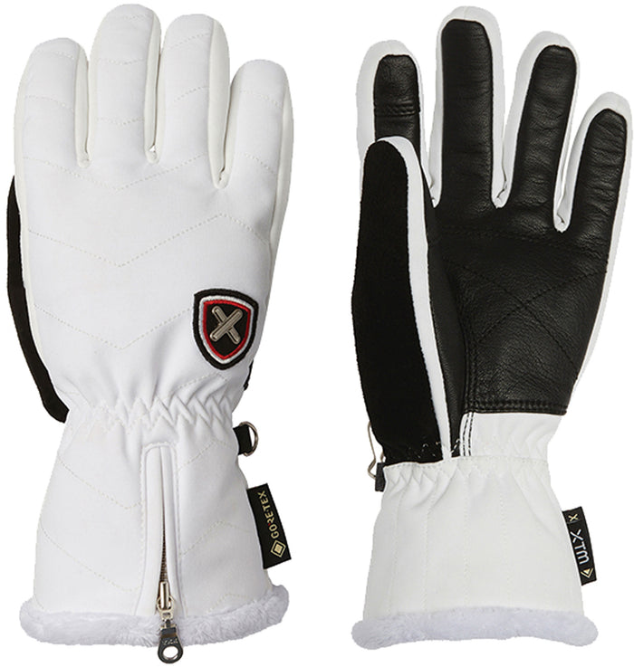 XTM Lotte Ski Glove