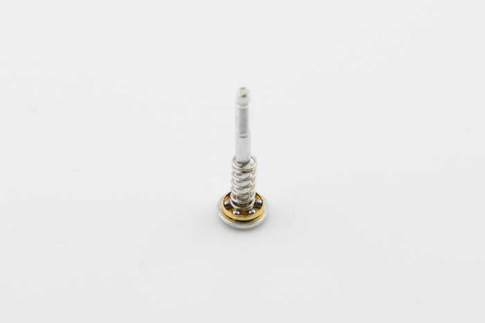 YJ MGC 4x4 (Speed Micro-Bearing)