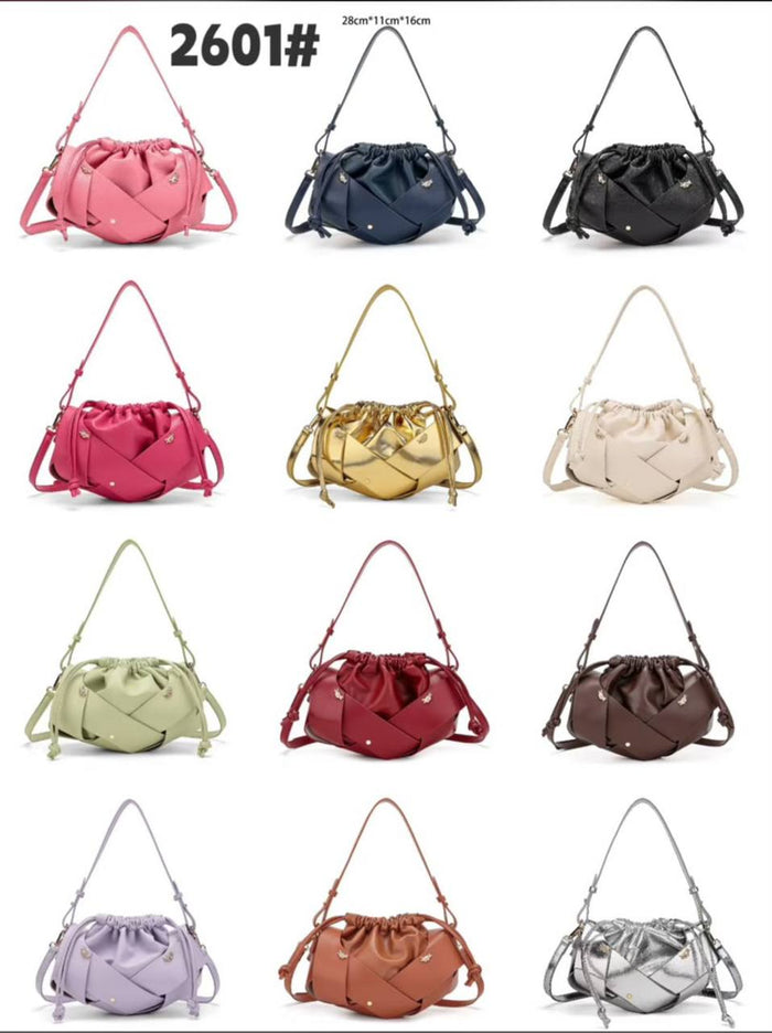 # 0 1962 BOTTEGA BOX BAG