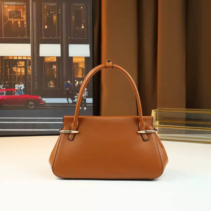 # 0 3159 LUXURY CHIC BAG