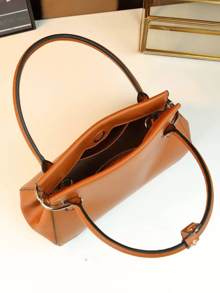 # 0 3159 LUXURY CHIC BAG