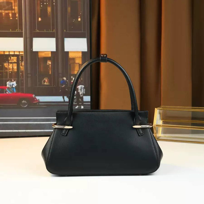 # 0 3159 LUXURY CHIC BAG