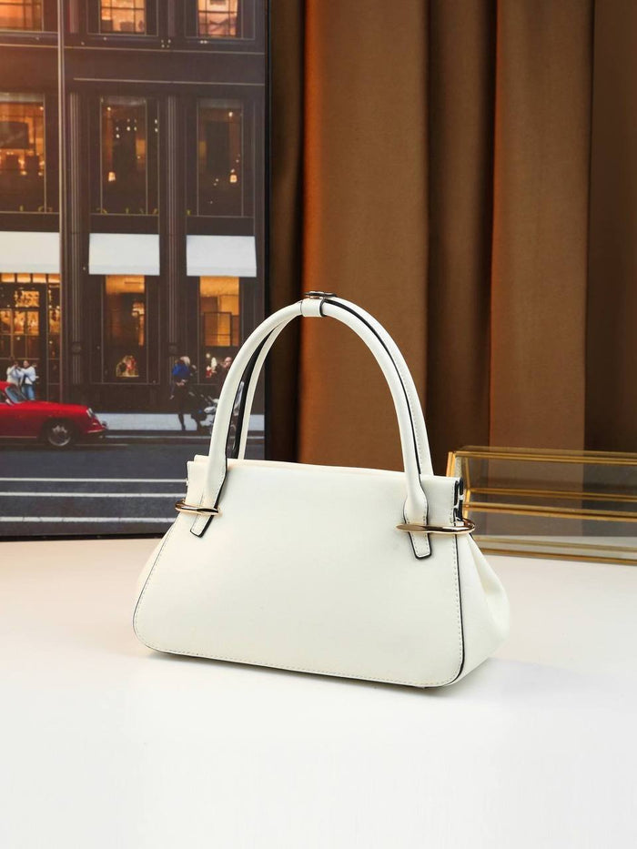 # 0 3159 LUXURY CHIC BAG