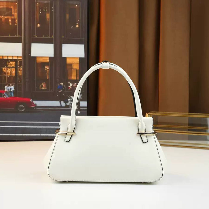 # 0 3159 LUXURY CHIC BAG