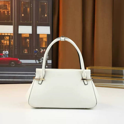 # 0 3159 LUXURY CHIC BAG