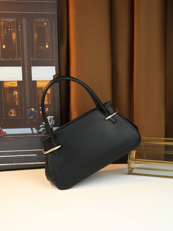 # 0 3159 LUXURY CHIC BAG