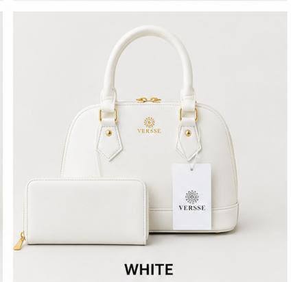 # 0 T1690 2 IN 1 VERSSE BAG (WITH CARRIER)
