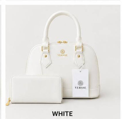 # 0 T1690 2 IN 1 VERSSE BAG (WITH CARRIER)
