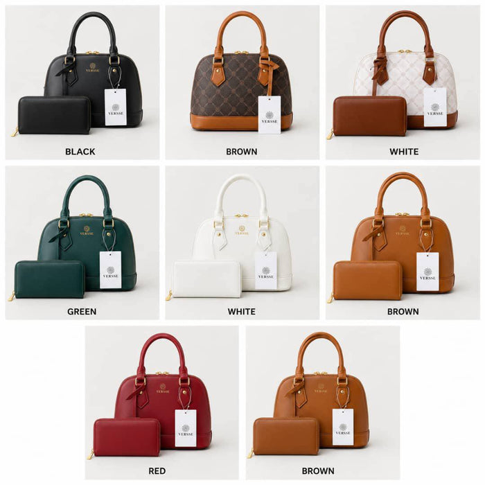 # 0 T1690 2 IN 1 VERSSE BAG (WITH CARRIER)