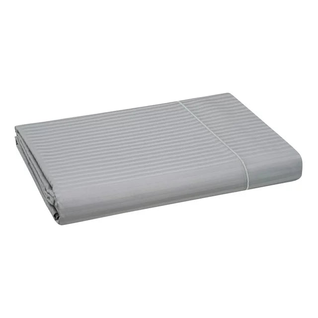 100% Luxury Cotton Sheet Set - Eco Trade Company