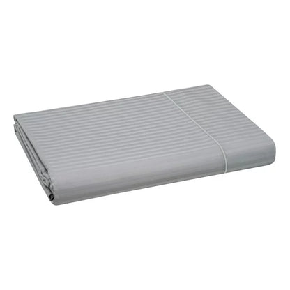 100% Luxury Cotton Sheet Set - Eco Trade Company