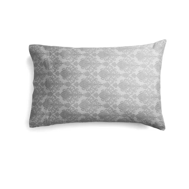 100% Luxury Cotton Sheet Set - Eco Trade Company