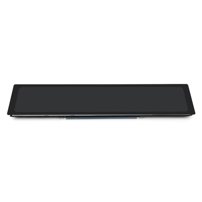 11.9" IPS Capacitive Touchscreen (320x1480) by Waveshare - The Pi Hut