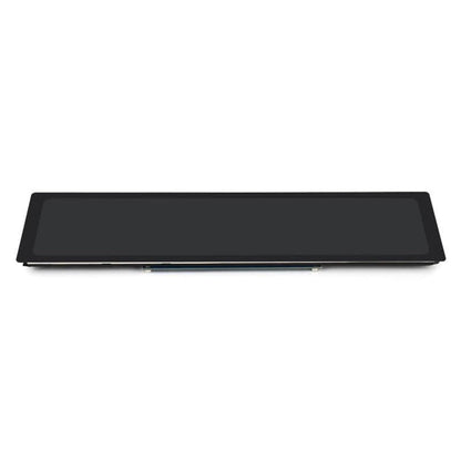 11.9" IPS Capacitive Touchscreen (320x1480) by Waveshare - The Pi Hut