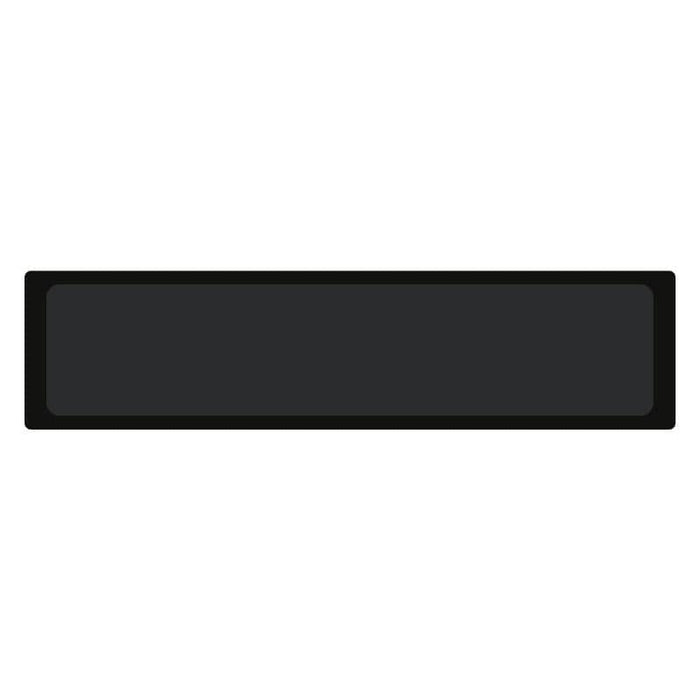 11.9" IPS Capacitive Touchscreen (320x1480) by Waveshare - The Pi Hut