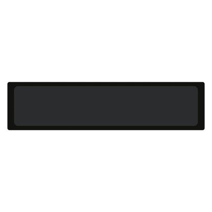 11.9" IPS Capacitive Touchscreen (320x1480) by Waveshare - The Pi Hut