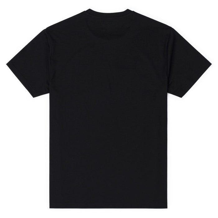 RSVLTS RSVLTS Crewneck T-shirt 14th Annual Mascot Sprint – Crewneck Tee 14th Annual Mascot Sprint – Crewneck Tee