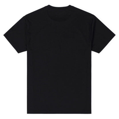 RSVLTS RSVLTS Crewneck T-shirt 14th Annual Mascot Sprint – Crewneck Tee 14th Annual Mascot Sprint – Crewneck Tee