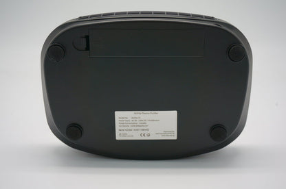 15m² PLASMA PURIFIER