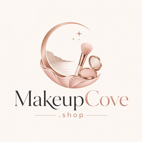 My Store