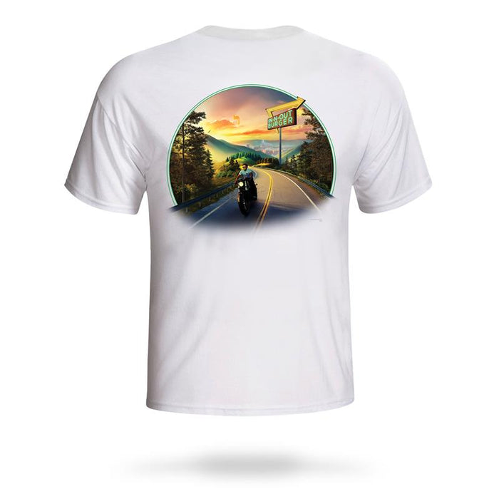 2025 Tennessee