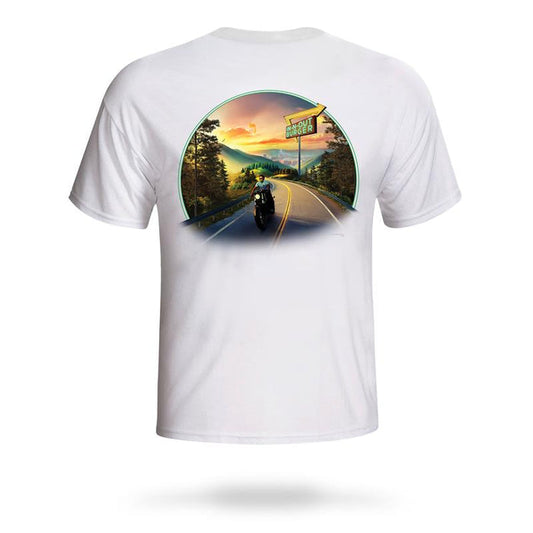 2025 Tennessee
