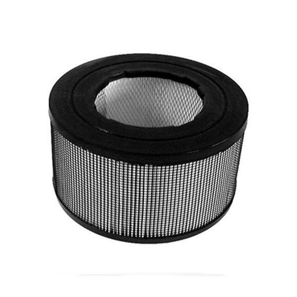 20500 TRUE HEPA REPLACEMENT FILTER