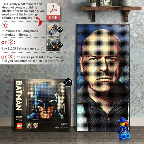 31205-Hank Schrader