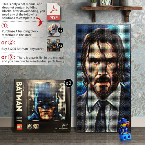 31205-John Wick
