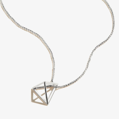 .925 Sterling Silver