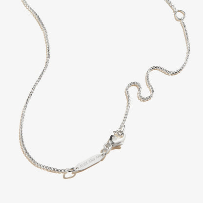 .925 Sterling Silver