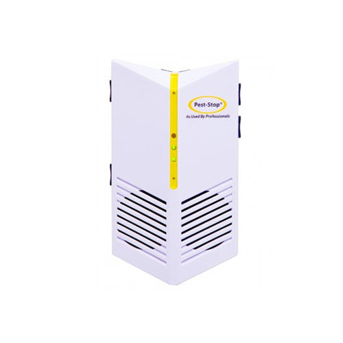 Dual Action Pest Repeller (Pest-Stop 5000)
