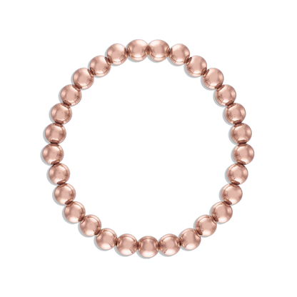 5MM Ball Bracelet